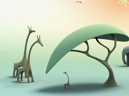 电话轰炸业务网