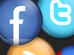 账号测试码的在线电话轰炸云呼死你