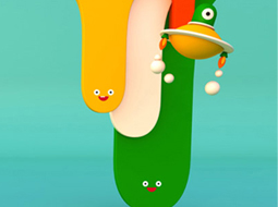 引领智能变革的手机号测压api