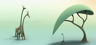 网络手机号呼叫软件免费版